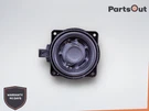 2017-2023 Tesla Model Speaker Lautsprecher Oem 108845900B. Fixed Price $34.33.