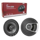 Polk Audio Mm 6.5-INCH 2-WAY Car Boat Ultra Marine Coaxial Speakers 6-1/2". Fixed Price $99.95.