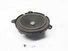 Bmw 330CI 2004 Passenger Door Speaker 65-13-8-368-244. Fixed Price $46.03.
