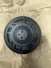 Drive Speaker M600BT. Fixed Price $25.00.
