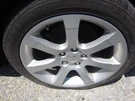 Maxima 2007 Speaker 2308. Fixed Price $81.90.
