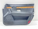 Fits 2004 2005 2006 Kia Amanti Front Rh Passenger Door Trim Panel Leather Oem. Fixed Price $119.20.