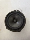 2014 - 2025 Acura Mdx Front Left Right Side Door Audio Speaker EAS16P806A Oem. Fixed Price $23.99.
