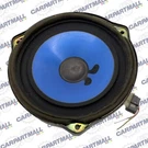 2002-2005 Kia Sedona Front Right Passenger Door Audio Speaker Oem 0K53G66960. Fixed Price $29.99.