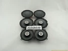 Set Of Aftermarket Infinity Primus PR5002IS PR6502IS PR6500IS Stereo Speaker. Fixed Price $97.41.