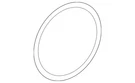 Genuine Mercedes-benz Cover 204-727-01-88-9051. Fixed Price $27.06.