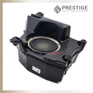 2019-2025 Honda Passport Subwoofer Audio Radio Speaker 39120-TGS-A11. Fixed Price $94.50.
