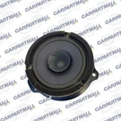 2001-2005 Suzuki Grand Vitara Front Right Passenger Door Speaker 39350-60G00 Oem. Fixed Price $39.97.