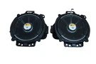 2X Bmw X5 G05 X6 G06 X7 G07 Speaker Subwoofer Bass Harman Kardon 2622516 02. Fixed Price $291.60.