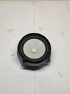 Ferrari 488 Spider 2017 Front Door Radio Audio Speaker Sub Woofer Oem 310208. Fixed Price $100.00.