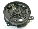 96-03 Mercedes W210 E430 E55 Amg Bose Door Audio Sound Speaker Front Right Oem. Fixed Price $26.40.