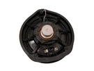 Genuine Oem Honda Factory Speakers TBA1 06770 V75SL31 TFF7361. Fixed Price $49.49.