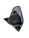 2020-2024 Bmw X3M Rear Left Harmon Kardon Quarter Panel Speaker 65139837731 Oem. Fixed Price $94.98.