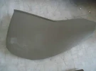 Passenger Front Dash Cover 00 01 02 Lincoln Ls. Fixed Price $15.00.