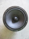 04 Nissan 350Z Memphis Audio 6. In MSQ6 Speaker R9430. Fixed Price $110.00.