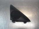 EB1391 2006 Ferrari F430 Spyder Left Lh Door Internal Surround. Fixed Price $129.99.