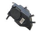 2019 - 2023 Jeep Cherokee Rear Speaker Oem 68346570AB. Fixed Price $40.25.