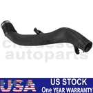 Engine Air Intake Hose 31338460 For Volo S60 S80 V60 SC60 T6 3.0L L6 2008-2016. Fixed Price $126.99.