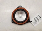 Toyota Avalon, Door Speaker, 2005-2022, Lh, Rear, 86160-AC280. Fixed Price $129.11.