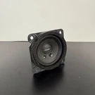 2017 Infiniti QX-30 Oem Trunk Rear Left Driver Bose Sound Speaker Tweeter Used. Fixed Price $29.98.