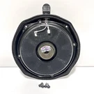 Audi A4 S4 B6/B7 Convertible 2002 2009 Bose Speaker Front Left 8H0035411C Oem. Fixed Price $49.30.