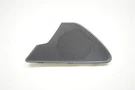 Audi S6 Driver Door Speaker Cover 2013-2018 4G0035423A. Fixed Price $15.99.