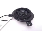 Hid Rear Bose Speaker Fits Audi Q7 2007 Oem 4L0 035361. Fixed Price $40.50.
