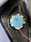 2009-2015. Bmw 740LI 750 760 Front Set Door Tweeter Speaker 6513-6949736-04. Fixed Price $32.00.