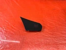06-11 Honda Civic Ex & Dashboard Speaker Tweeter Right Side Oem #194. Fixed Price $29.95.