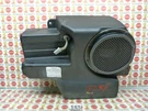 2010 Ford Flex Subwoofer Box Speaker Assembly AA8T-18C804-AA Oem. Fixed Price $64.99.