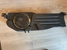 2009-2018 Ram 1500 Factory Subwoofer Alpine 26777W 05064369AB. Fixed Price $99.99.