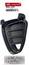 Front Bumper Fog Lamp Hole Cover Sorento 2019-20 Oem Passenger Right Bezel Trim. Fixed Price $61.53.