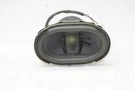 2005 Mercedes SL500 R230 Roadster #230 Bose Subwoofer Speaker. Fixed Price $51.51.