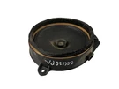 2004 - 2009 Subaru Outback Legacy Front Door Sound System Speaker 86301AG001. Fixed Price $11.55.