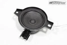2019-2023 Cadillac XT4 Dashboard Left Side Audio Sound Speaker Oem. Fixed Price $26.94.
