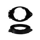 Metra 82-3005, Adptspk 6 " Gm Trucks. Fixed Price $31.99.