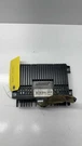 2003-2008 Mazda Radio Audio Stereo Amplifier Bose GM1A6692X Oem. Fixed Price $59.99.