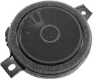 New Oem Gm Genuine Parts 85585738 Radio Front Speaker. Fixed Price $35.99.
