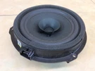 18 19 20 Ford Ecosport Rear Driver Left Door Audio Speaker N. Fixed Price $16.99.