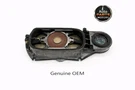 2012 Mercedes-benz CLS550 Rear Audio Subwoofer Speaker Oem A2128202302. Fixed Price $99.99.