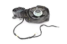 2007-2009 Mercedes W221 S550 S500 S63 Front Right Passenger Door Speaker Logic. Fixed Price $41.80.