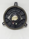 2012-2022 Dodge Challenger Speaker Shelf Panel Oem Mopar 5091043AD. Fixed Price $84.99.