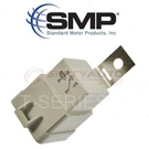 Standard T-series Speaker Relay For 1993-1998 Chevrolet Camaro Electrical Br. Fixed Price $22.65.