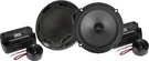 Mtx THUNDER61 6-1/2" 2-WAY Component Speakers. Fixed Price $249.96.