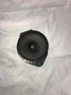 New Gm Oem Rear Door Speaker Fits: Malibu Lacrosse Volt P/n 22759389. Fixed Price $30.00.