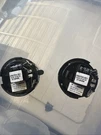 Porsche Boxster Cayman Dashboard Bose Tweeter Speaker 911 Carrera Oem 05-2012 X2. Fixed Price $39.99.