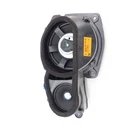 Speaker Door Right Mercedes S-class Coupe A2168202002. Fixed Price $118.73.