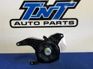 2023-2024 Dodge Hornet Lower Audio Sound Speaker Oem. Fixed Price $74.99.