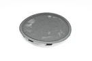 00-06 Bmw E46 3 Series Rear Left Door Panel Loudspeaker Trim Cover Grille Oem. Fixed Price $25.00.