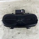 00-06 Bmw M3 330 328 325 Rear Deck Subwoofer Speaker Harman Kardon 8374826 Oem. Fixed Price $99.95.